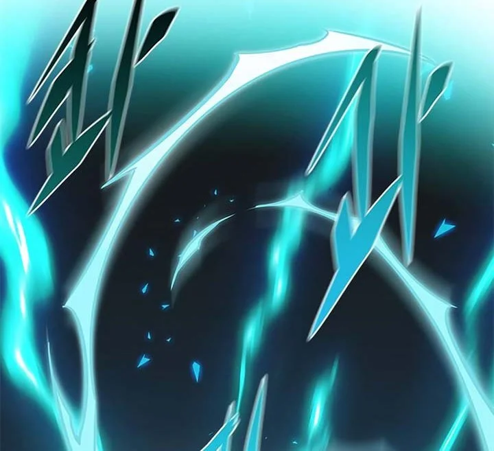 Eleceed Chapter 175 Fix Gambar 71